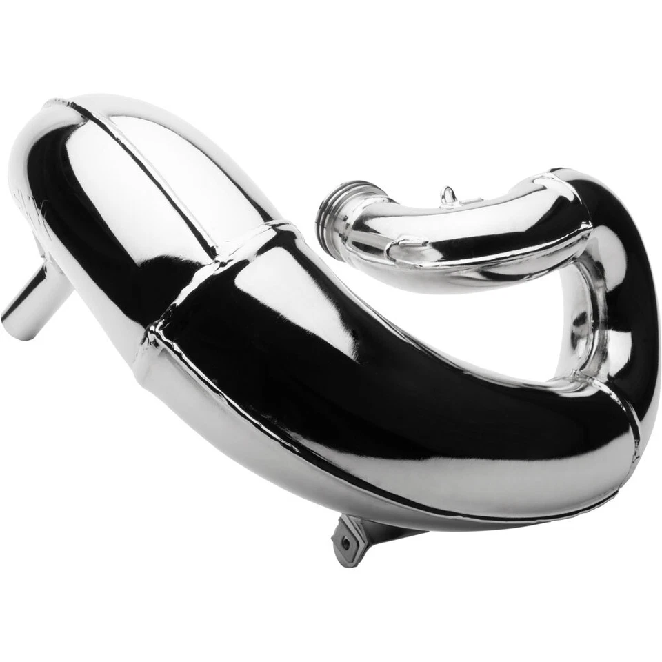 Tubo Lexx DuraFlow para KTM HUSQVARNA HUSABERG 250 300 2011-2016 2040630001 Foto 2 de 4