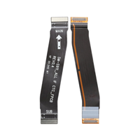 Samsung Galaxy S23 SM-S911B Main Haupt Flex Kabel GH82-30485A