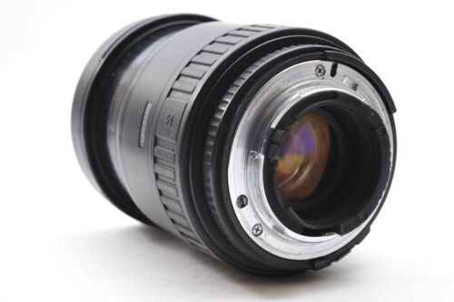 @ SakuraDo Camera @ Discount! @ Sigma Zoom 28-70mm f2.8 Full Frame Nikon AF Lens - Picture 3 of 11