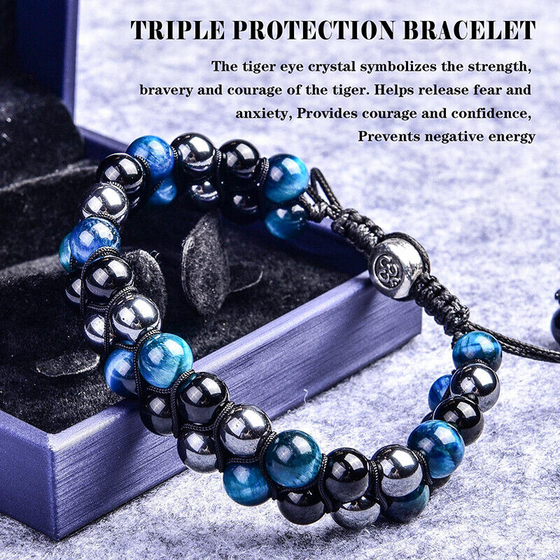 Bisexual pride bracelet/Pride Bracelet/Pride Jewelry/Kandi Bracelet | eBay
