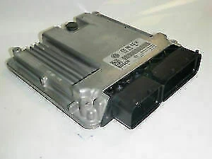 Colonnes de direction marchés indépendants des pièces de rechange (IAM) pour automobile