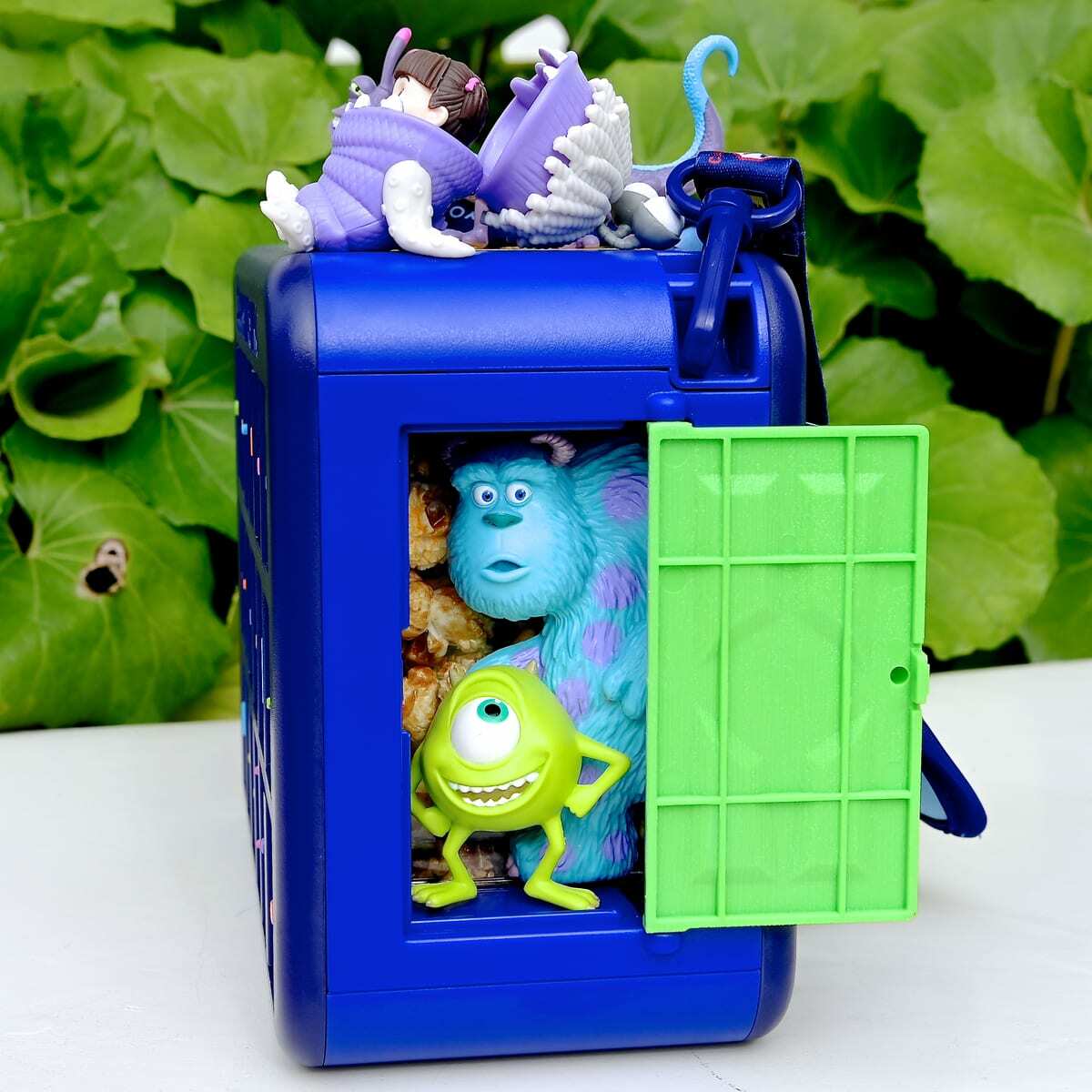 TDL“MONSTERS,INC COMPANY STORE”exclusive Monsters Inc Toys, Costumes & Party Supplies | OTC