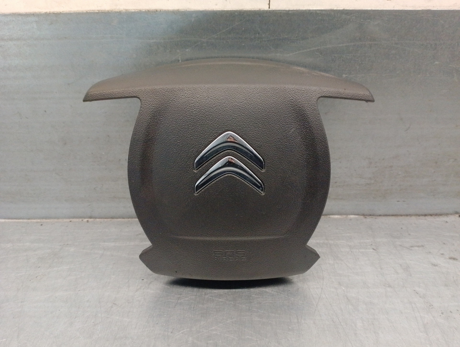 98015973ZD VORNE LINKS / 5044511 FÜR CITROEN C5 BERLINA 2.0 HDI 