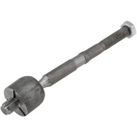Nty Axialgelenk Spurstange Vorne FüR Dacia Duster Nissan Terrano D10 1.6 4X4