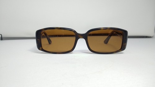 Kirkland Signature Havana Prosecco 596164 Eyeglasses FRAME 53-16-135 Italy 1118