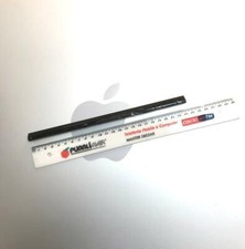 COPRI CERNIERE DISPLAY MACBOOK PRO 13" RETINA A1502-A1425 Hinge cover -Originale