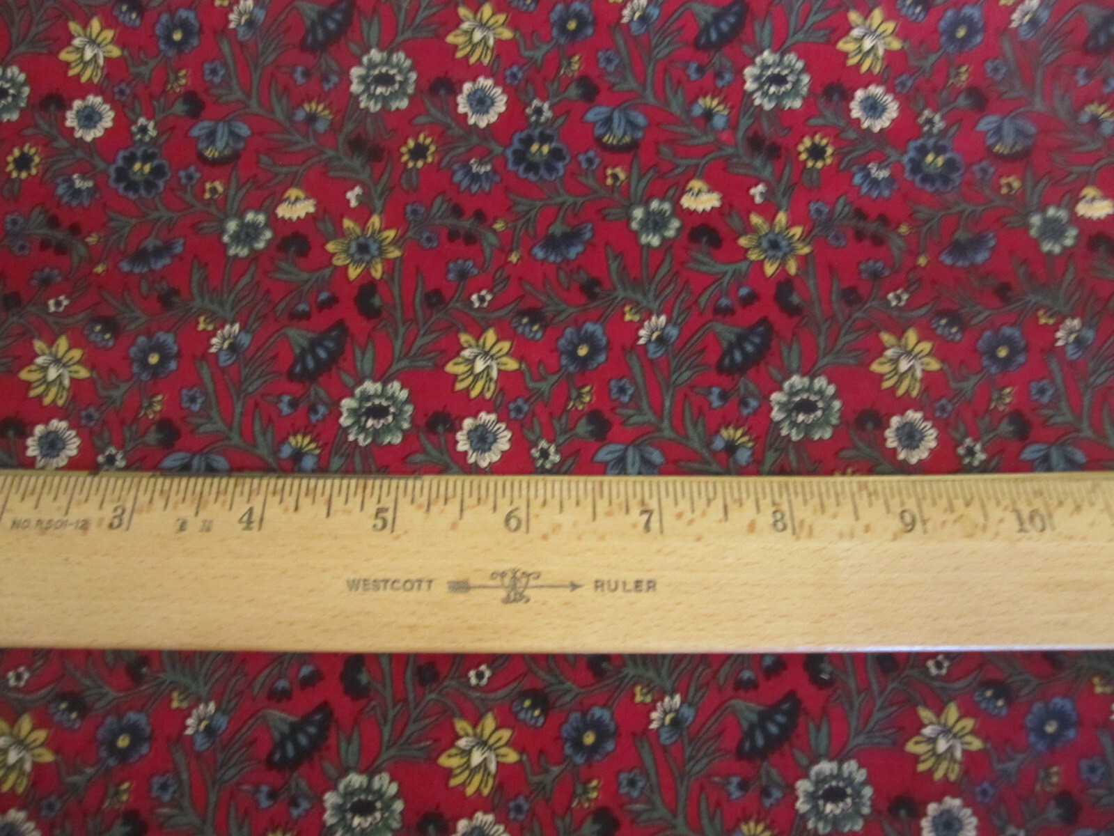 Picture 5 of 5