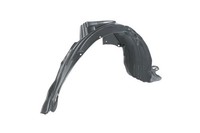 Blic 6601-01-2902802P Radkasten Kunststoff Vorne Rechts FüR Honda City Iv Lift
