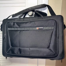 Pre-owned Protec PB315EH PRO PAC Oboe & English Horn Instrument Case