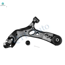 Front Left Lower Control Arm Ball Joint For 2006-2018 Toyota Rav4