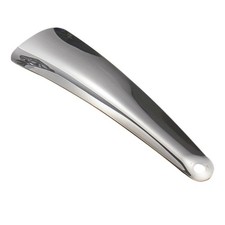 Boot Accessories Small Shoehorn Portable Lazy Helper Tools Compact