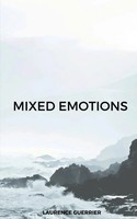 Laurence Guerrier | Mixed Emotions | Taschenbuch | Englisch (2023)