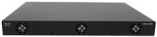New Cisco VG320 Analog Voice Gateway 48x FXS Voice Interface Router