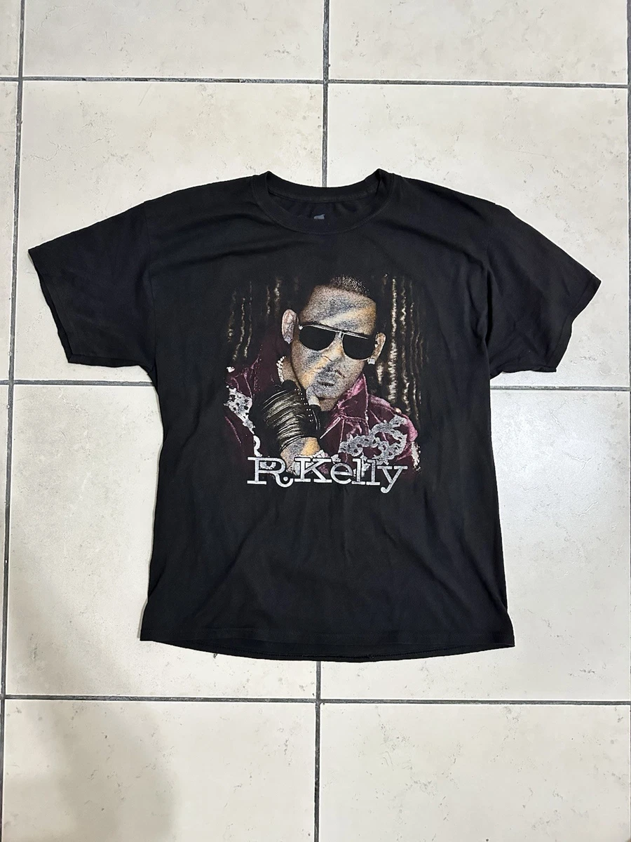 r kelly shirt products for sale | eBay