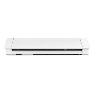 * Silhouette CAMEO PRO Schneideplotter DIY handmade Hobby B-Ware