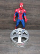 Chevrolet Cobalt 2007 2008 2009 2010 16 Rim No. 5269 2 Chevrolet Cobalt 2007 2008 2009 2010 16 Rim No. 5269 2