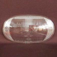 Feu avant (phare) Ford TAUNUS