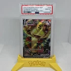 Pokemon Card TCG Meowth Vmax 2020 SWSH SPCL COLL BSP #005 PSA 10 Gem Mint