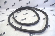 Mercedes A180 W176 Türdichtung vorne rechts Gummidichtung Gummi A2047271187 Mercedes A180 W176 Türdichtung vorne rechts Gummidichtung Gummi A2047271187