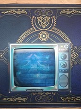 MTG Duskmourn House of Horrors Nightmare Bundle DSK Sealed