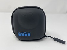 GoPro Clamshell Protective Case for Max 2 Camera