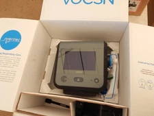 VOCSN V+C+S+N+Pro System NEW