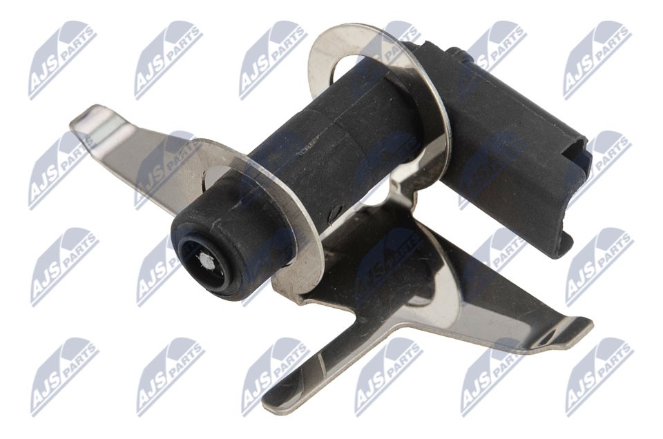 NTY OE ECP-PL-044 Sensor, crankshaft pulse for OPEL,RENAULT