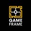 gameframeusa