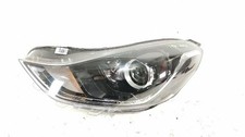 scheinwerfer links HYUNDAI I10 2020- 92101-K7100 R2026-0002718