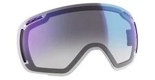 Scott LCG Compact Snow Goggle Replacement Lens, Many Tints, Genuine, NEW!