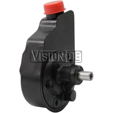 Vision Oe 731-2262 Vision Oe 731 2262