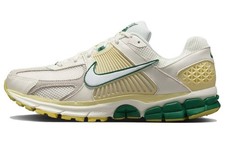 Nike Air Zoom Vomero 5 Alabaster Malachite - FN8361-100 Shoes