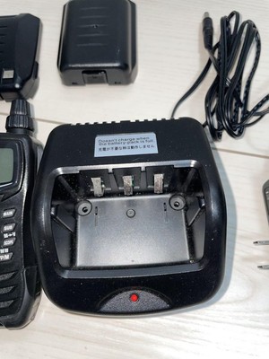 T K　ALINCO DJ-X11 Alinco Dj-x11 Wideband Receiver for sale online | eBay