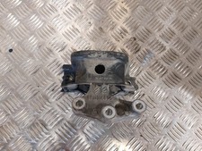 Support moteur Peugeot 208