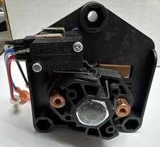 Club Car DS 36-Volt Golf Cart Forward and Reverse Switch Assembly 1990-1995 A8