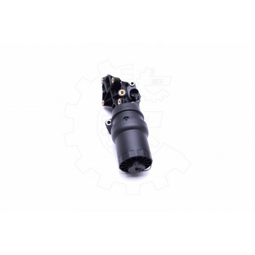 Pour Audi A3 Q3 TT 2.5 RS quattro RS3 VW Beetle Boitier Filtre à Huile - Picture 2 of 2