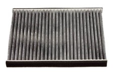 Filtre d'habitacle Fiat STILO