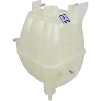 Febi Bilstein 172434 AusgleichsbehäLter KüHlmittel FüR Fiat Peugeot Citroen