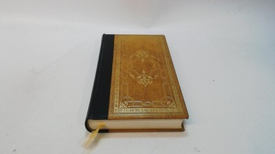 			Paradise Lost and Other Poems, John Milton, Heron Books, Hardcove		