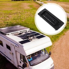 outside Dryer Vent Covers for House Car Air Conditioning Ac Deflector