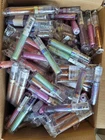 NYX Netflix FATE: THE WINX SAGA FAIRY Lip Gloss Wholesale Lots