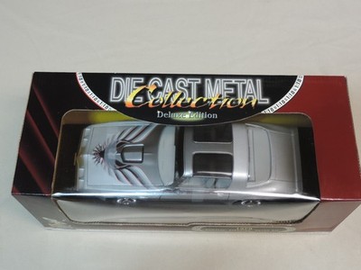 1979ポンティアックファイアーバードトランザム　yat ming 社製1/18 1979 Pontiac Firebird Trans Am Yat Ming 1/18 Road Signature