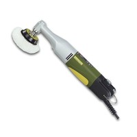 Proxxon Winkelpolierer Wp/E Nr.28660