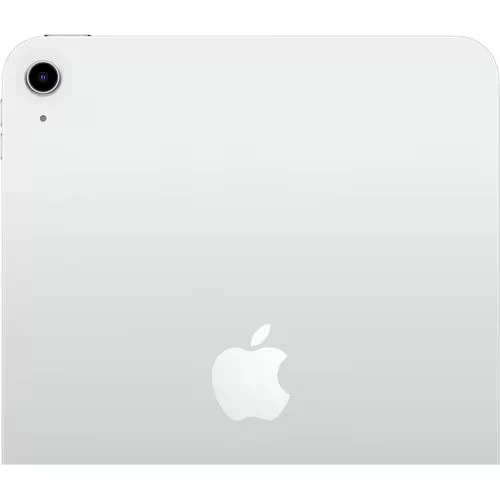 Apple iPad 11th Generation 11" A16 Bionic Wi-Fi only 128GB All Colors Brand New - Image 3 of 4
