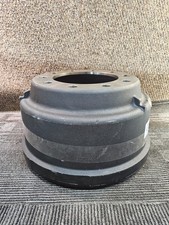 Match Made Parts 3922x Tractor/trailer Brake Drum Replace 3600a, 66864b