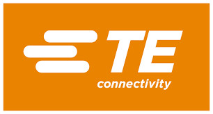 TE Connectivity V23154-D717-F104 Cradle Relay relais de signalisation comme neuf