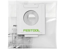 Festool 497540, Disposable Bag ENS-CT 48 AC/5