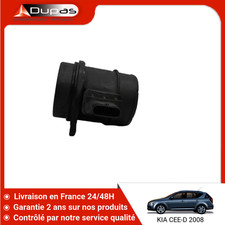 Débimètre Kia CEED