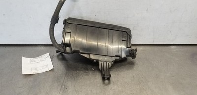 15 LEXUS RC F SPORT ENGINE FUSE BOX RIGHT PASSENGER