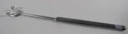 Marina Medical 190-167 Fomon Retractor 6.25" Double Ball Prong Surgical Instr.